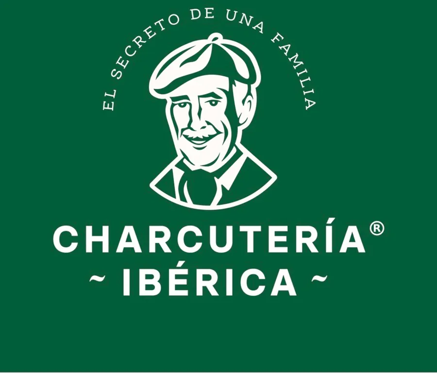 Chorizo chileno