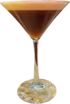 Espresso Martini Rivoli