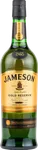 Jameson Gold