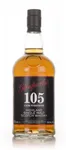 Glenfarclas 105