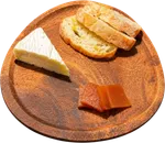 Reblochon