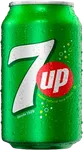 Seven Up