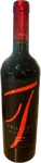 Teillery Carmenere