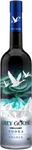 GREY GOOSE