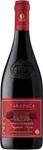 Tarapacá Gran Reserva Etiqueta Roja 