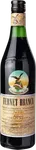 Fernet Branca