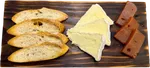 Brillat Savarin
