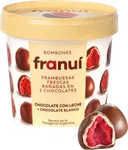 Franui