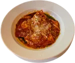 Ravioli Don Carlos