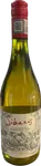 Sibaris Undurraga