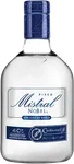 Mistral Nobel Cristalino 40°