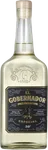 Piscola