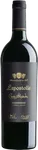 Cuvée Alexandre, Lapostolle