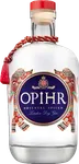 Ophir