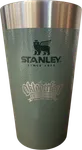 Vaso Pint Stanley Oktoberfest
