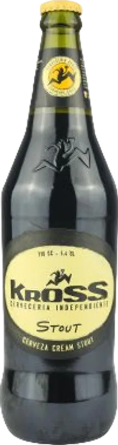 Kross Stout