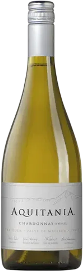 Aquitania Sol de Sol