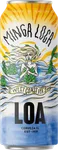 LOA - Minga Loca West Coast IPA