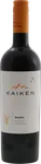 Kaiken Reserva