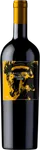 Caballo Loco Grand Cru Limari 