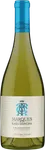 Marques de Casa Concha