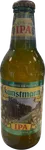 Kunstmann IPA