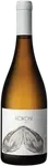 Viña la Sirca