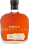 Barceló imperial