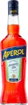 Aperol  