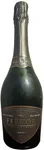 Casa Silva - Fervor Brut