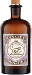 Monkey 47