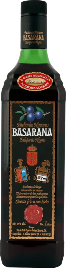 Basaranna