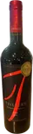 Teillery Orgánico