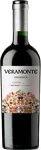 Veramonte Orgánico Gran Reserva