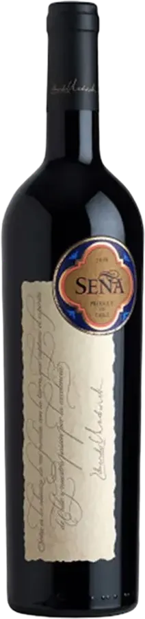 Seña