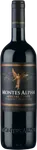 Montes Alpha Special Cuvée