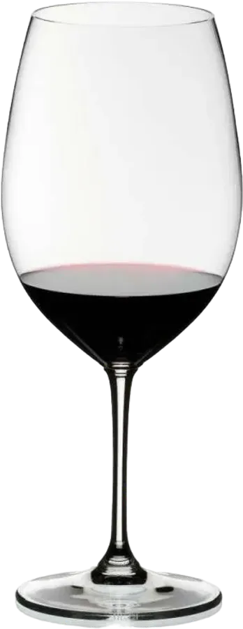 Garnacha