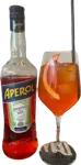 Aperol Spritz 