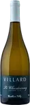 Grand Vin