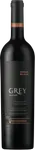 Ventisquero Grey