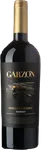 Garzón
