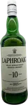 Laphroaig 10