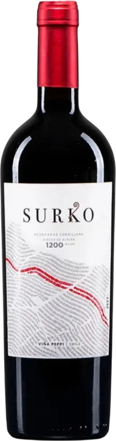 Surko
