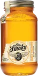 Whiskey Ole Smoky Honey 40ºalc.