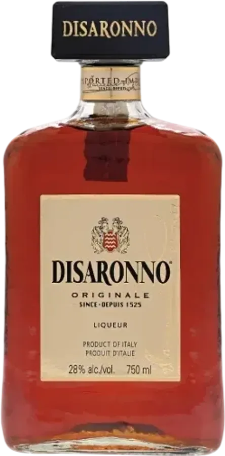 Disaronno Amaretto