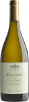 Cuvée Alexandre, Lapostolle