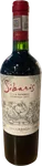 Sibaris Undurraga