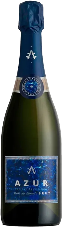 Azur Extra Brut 