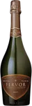 Fervor Brut