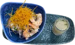 MIXTO